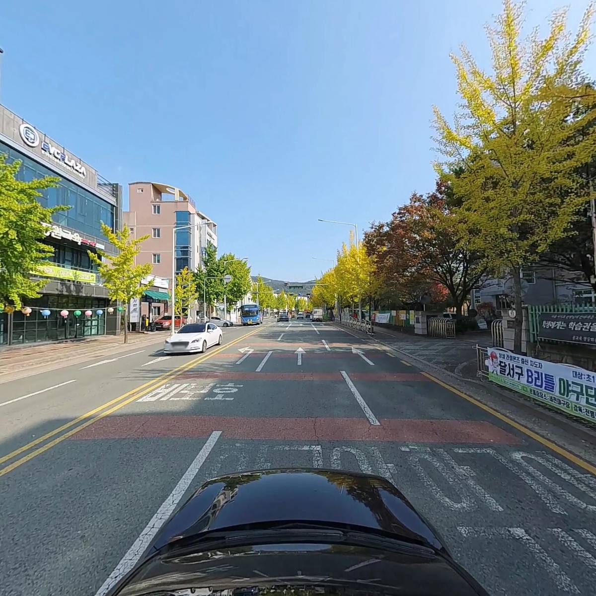 대구왕선초등학교_4