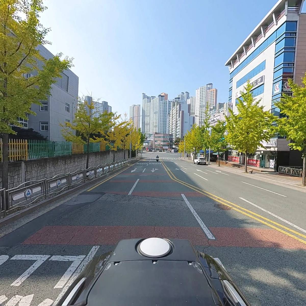 대구왕선초등학교_2