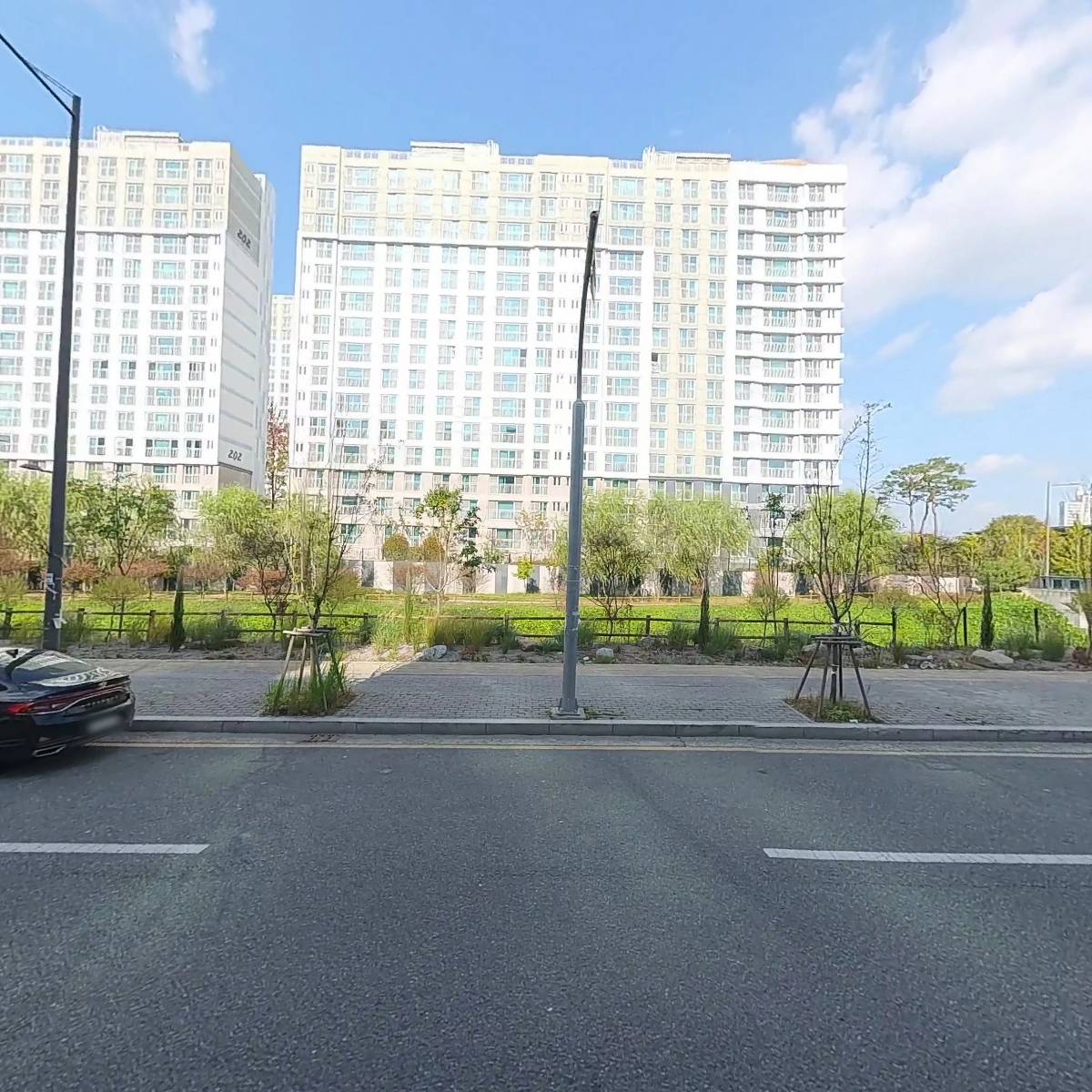아빠약국_3