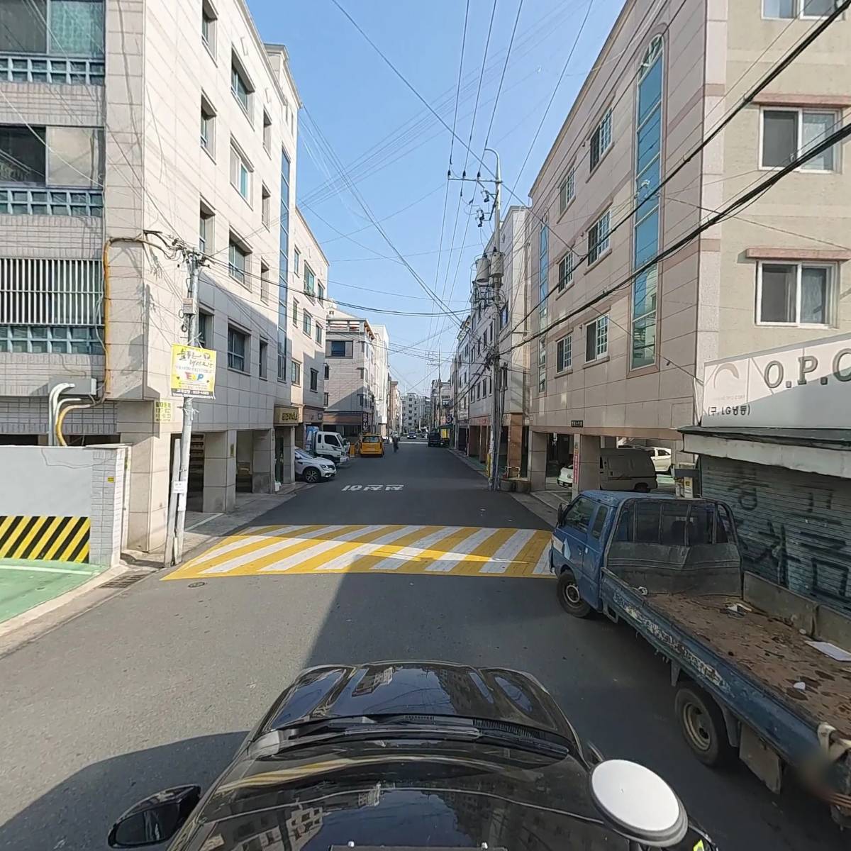 형제석유판매소_4