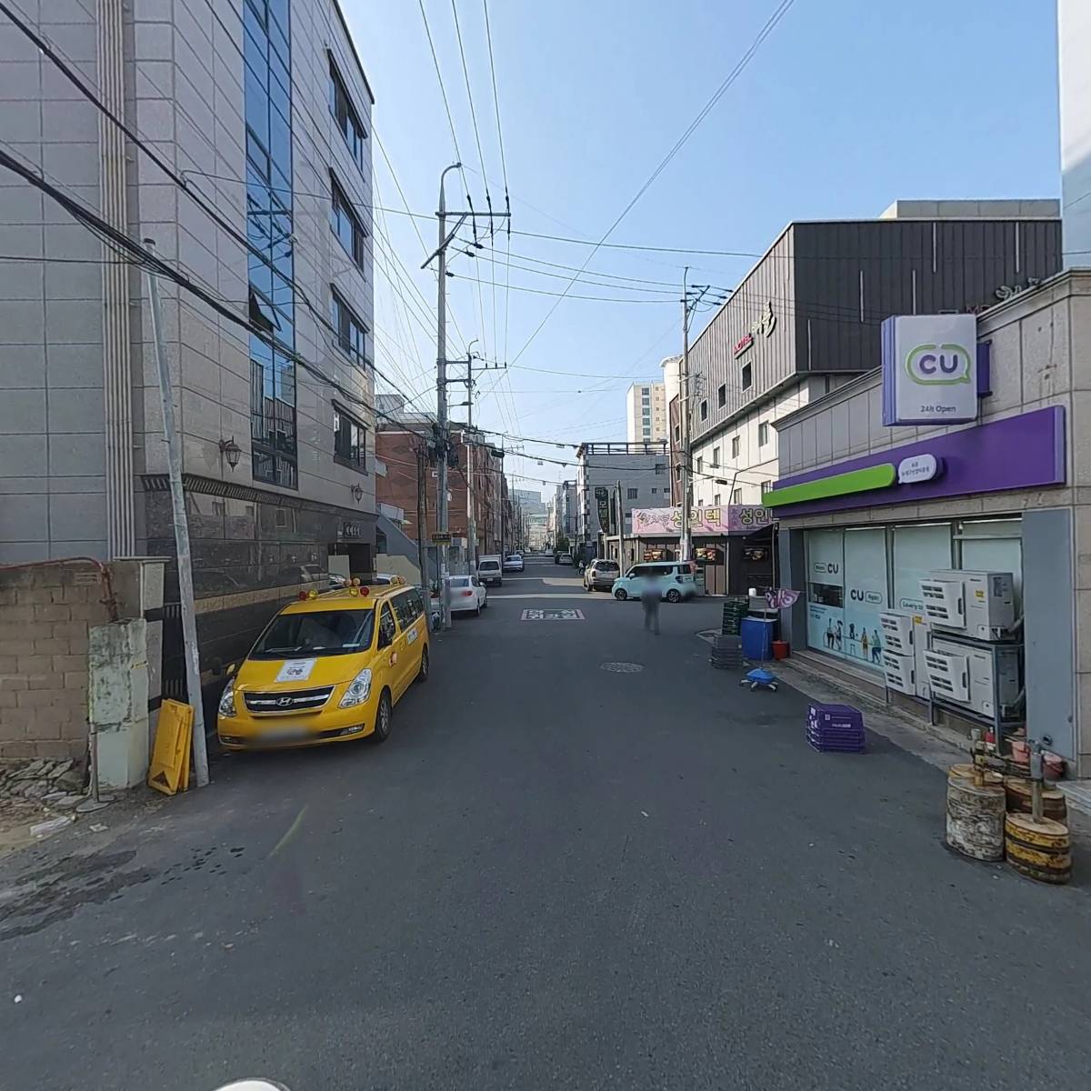 형제석유판매소_2