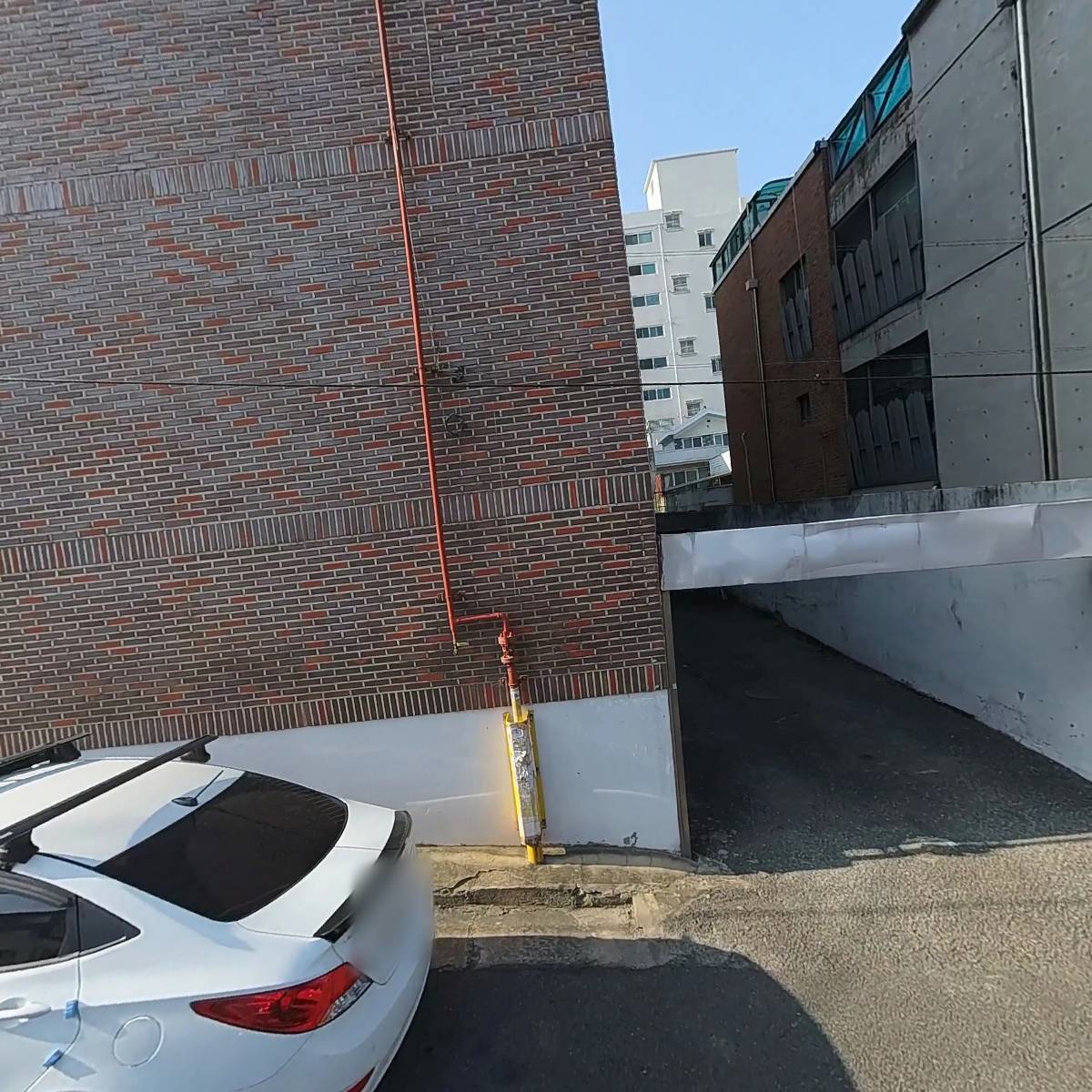 하나에어컨_3