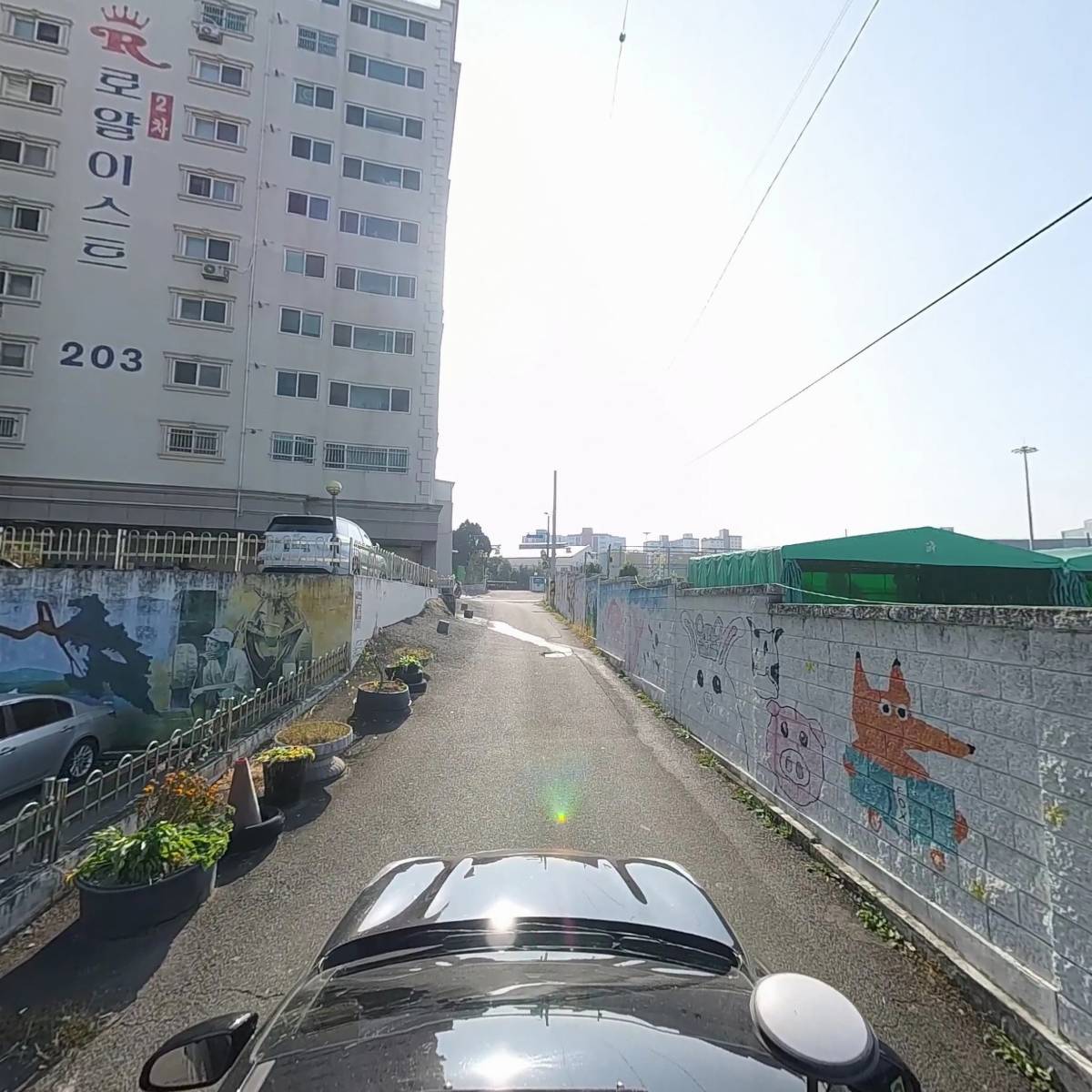 디즈마케팅_4