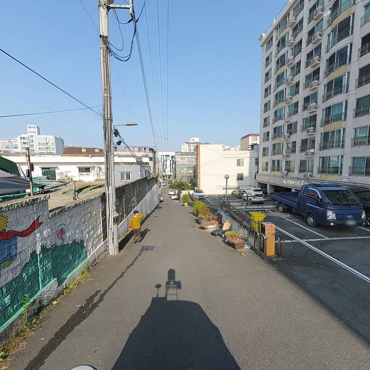 디즈마케팅_2