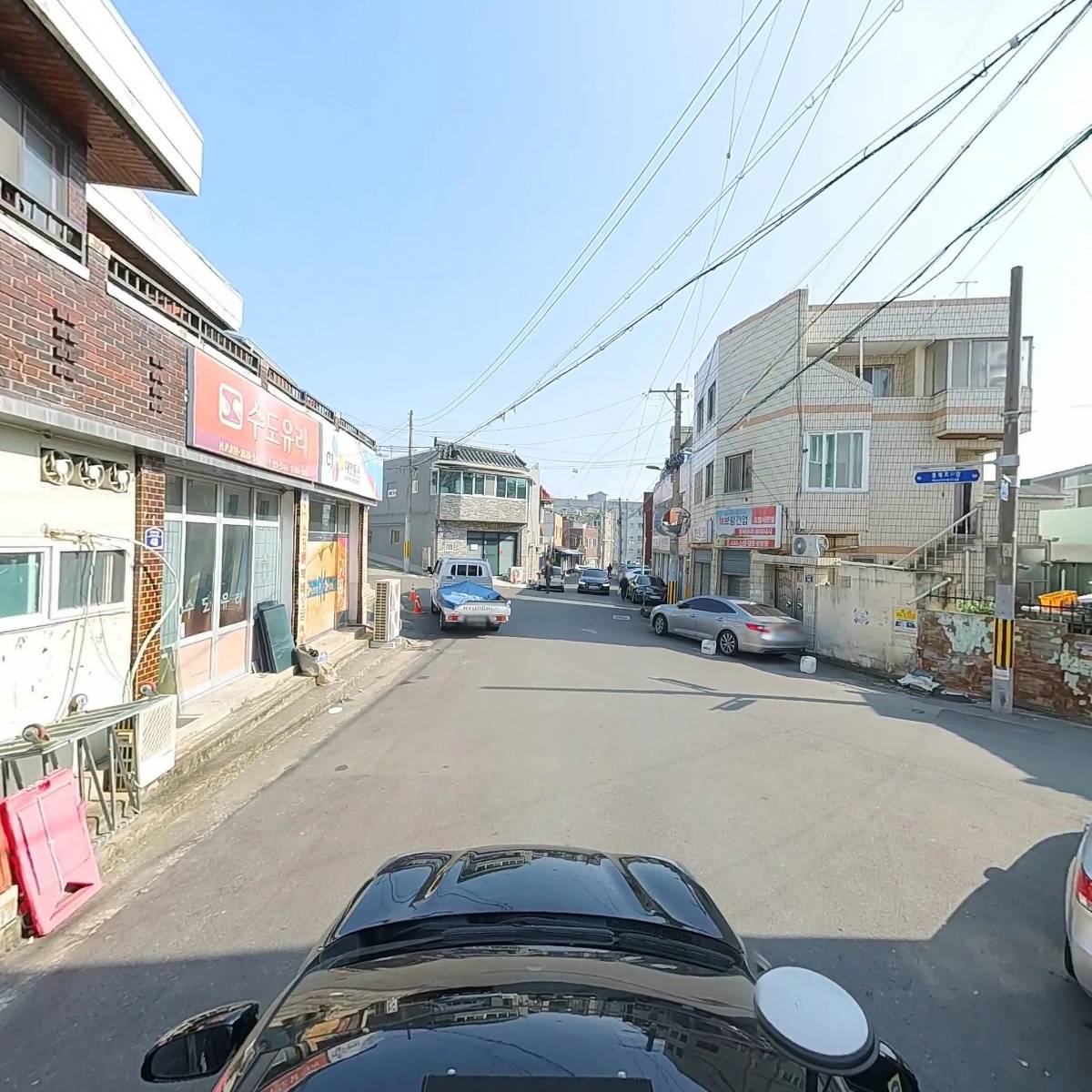 아이보라_4