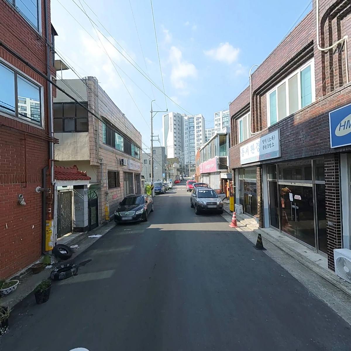 아이보라_2