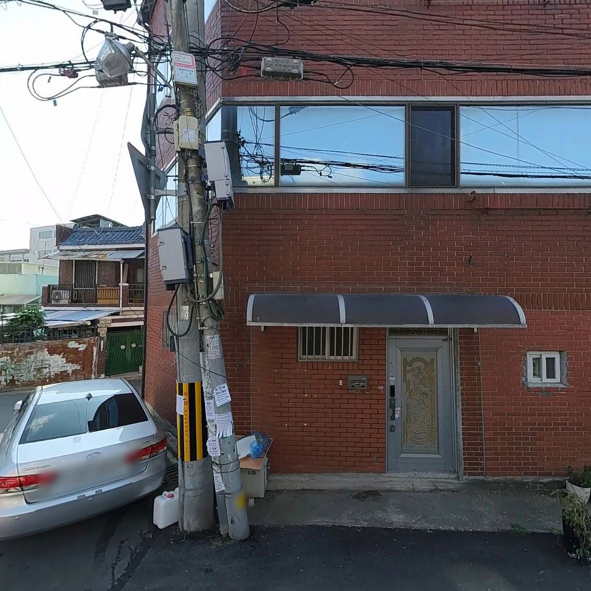 아이보라