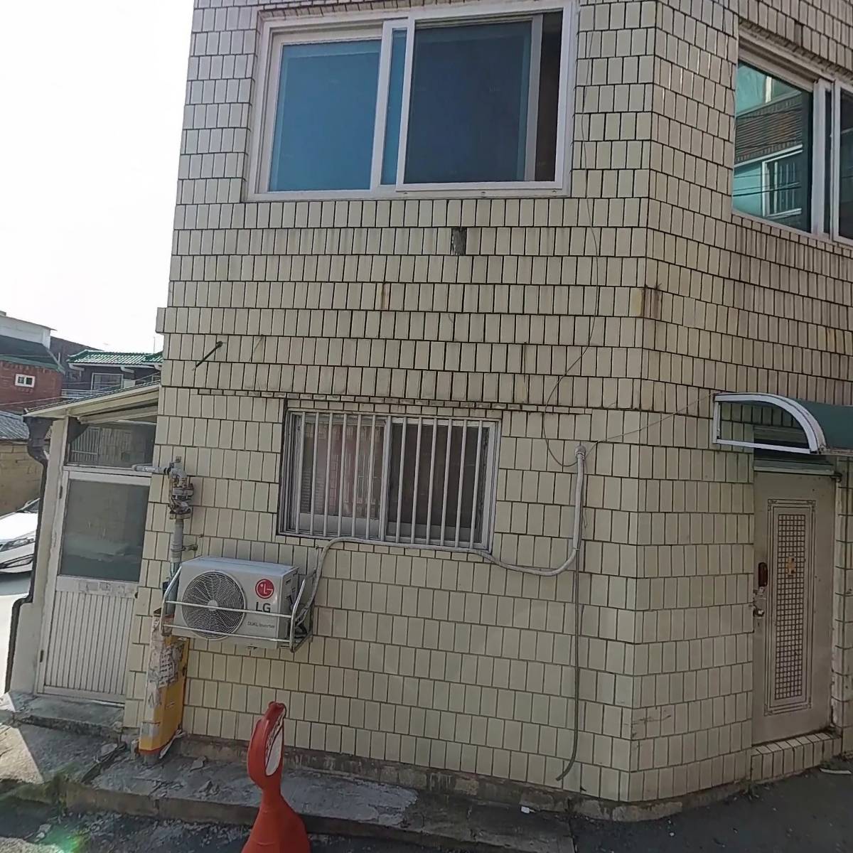 우리소방