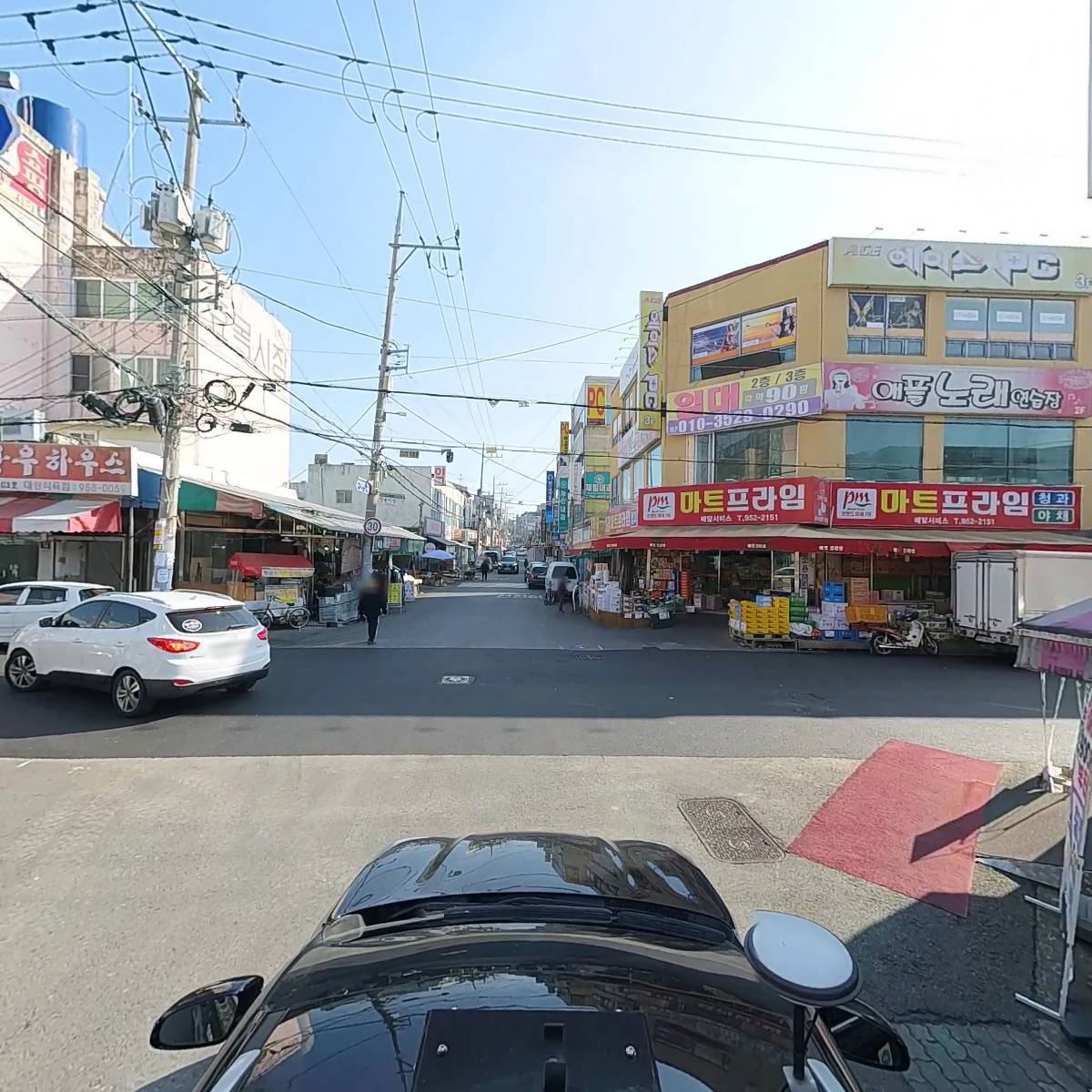 철이축산(내고향 참한우)_4