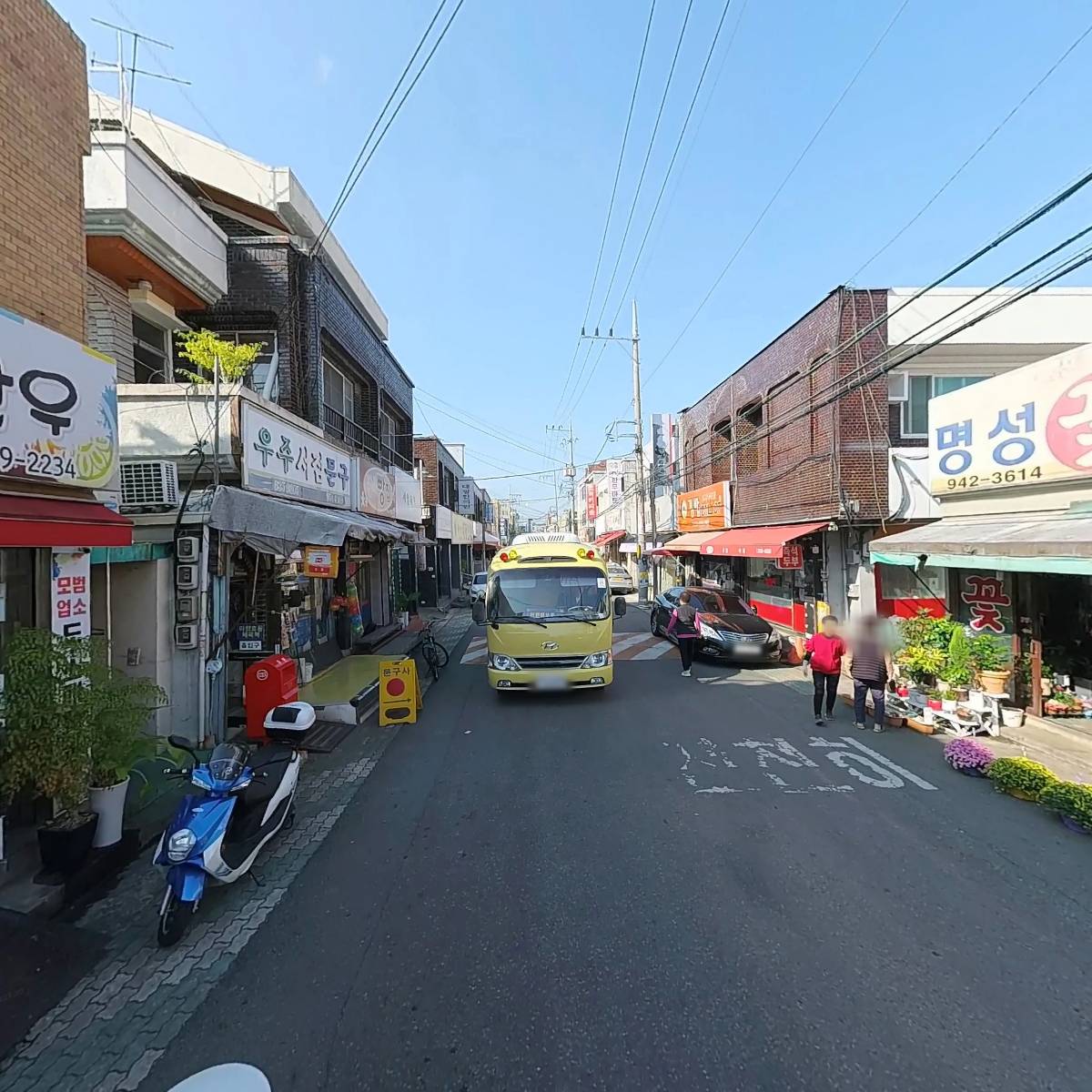 철이축산(내고향 참한우)_2