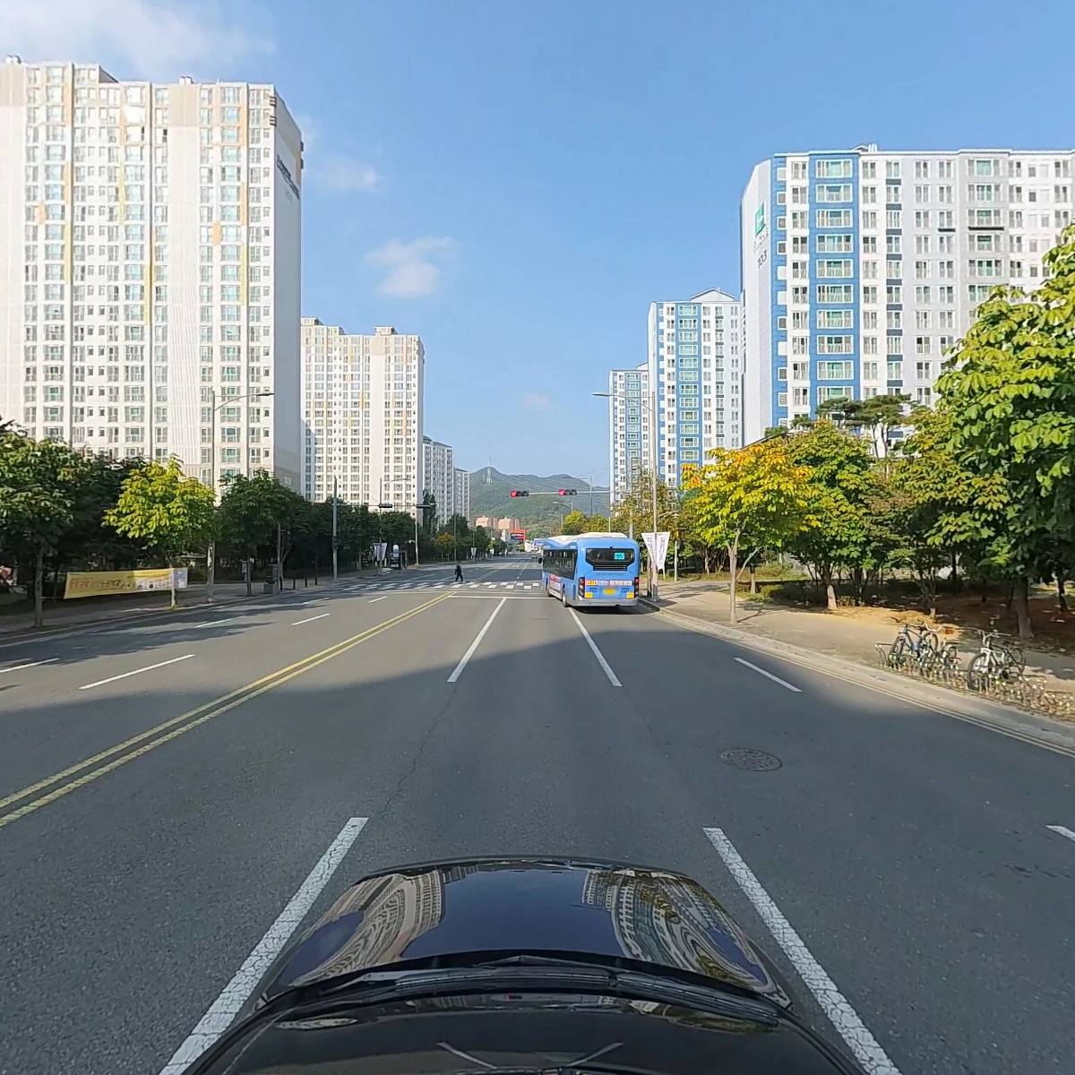 무인아이스크림(동네 점빵)_4