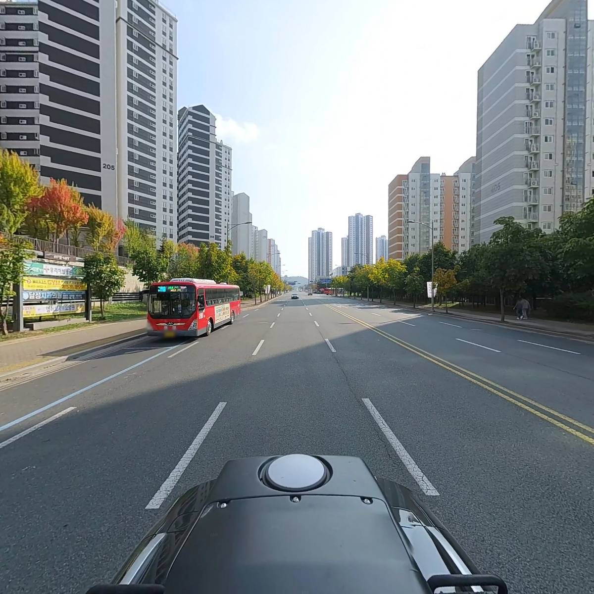 무인아이스크림(동네 점빵)_2