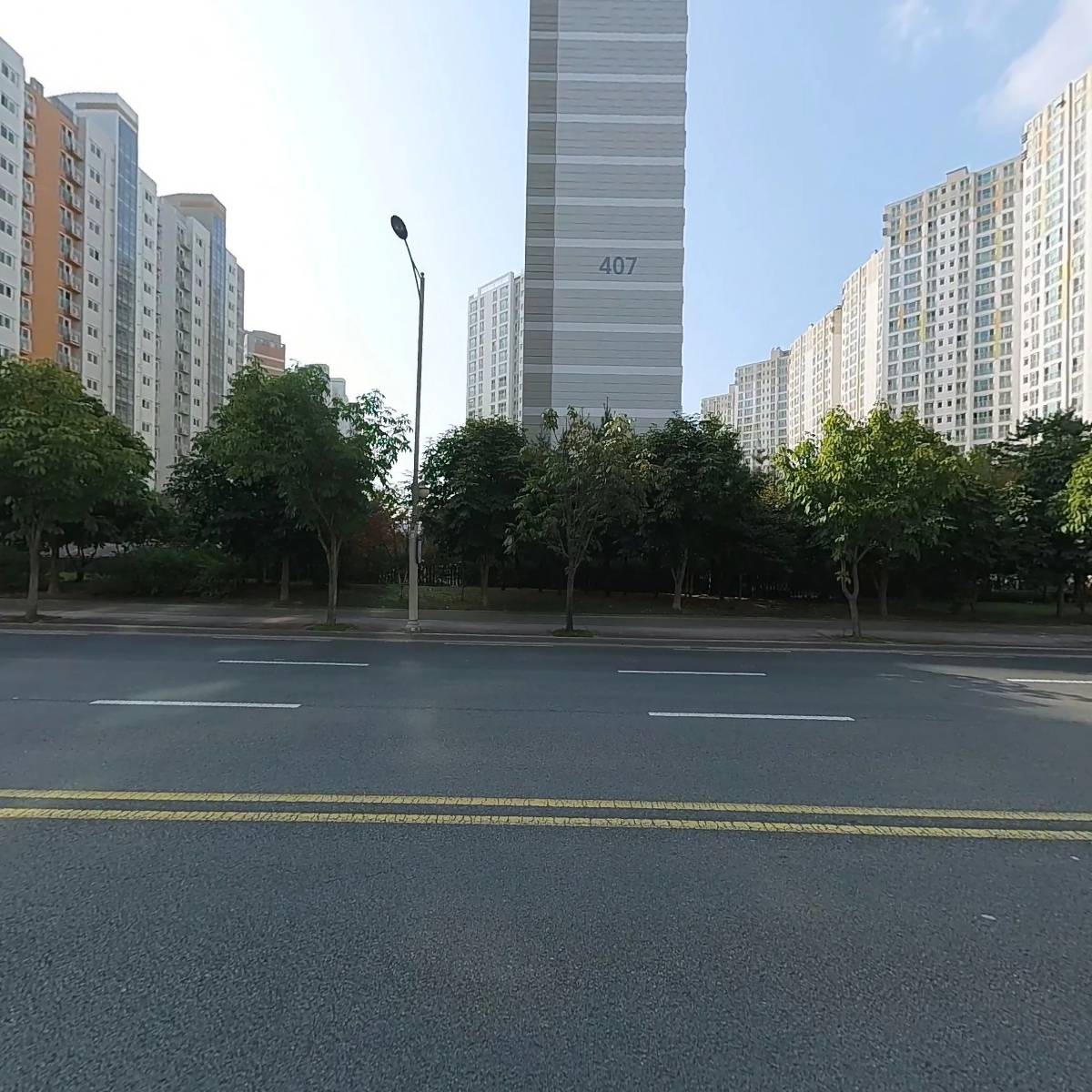무인아이스크림(동네 점빵)_3