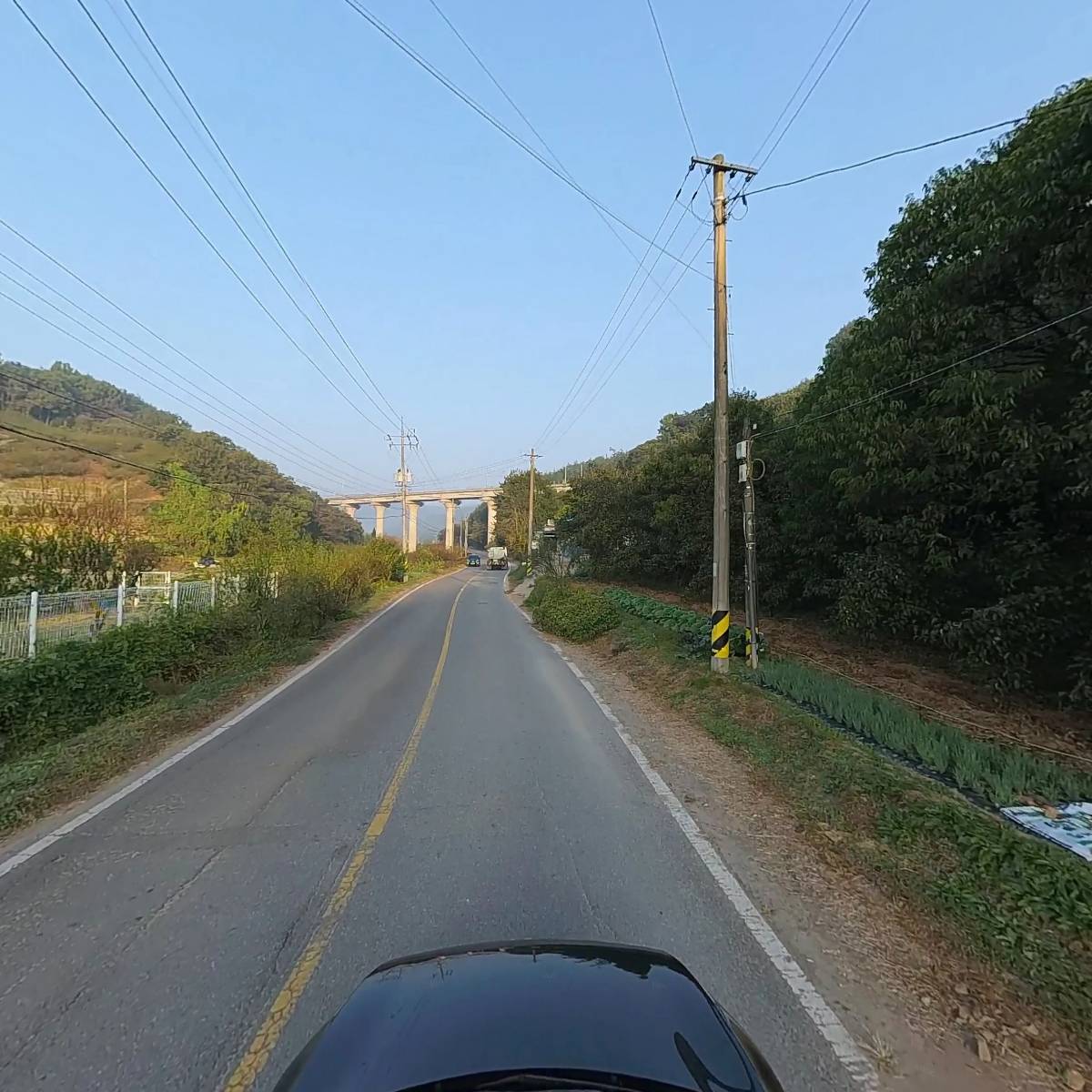 봄날주야간보호센터_4