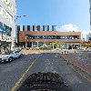 아이캔(ICAN)테크노태권도장_4