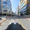 아이캔(ICAN)테크노태권도장_2