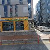아이캔(ICAN)테크노태권도장