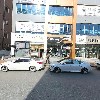아이캔(ICAN)테크노태권도장_3