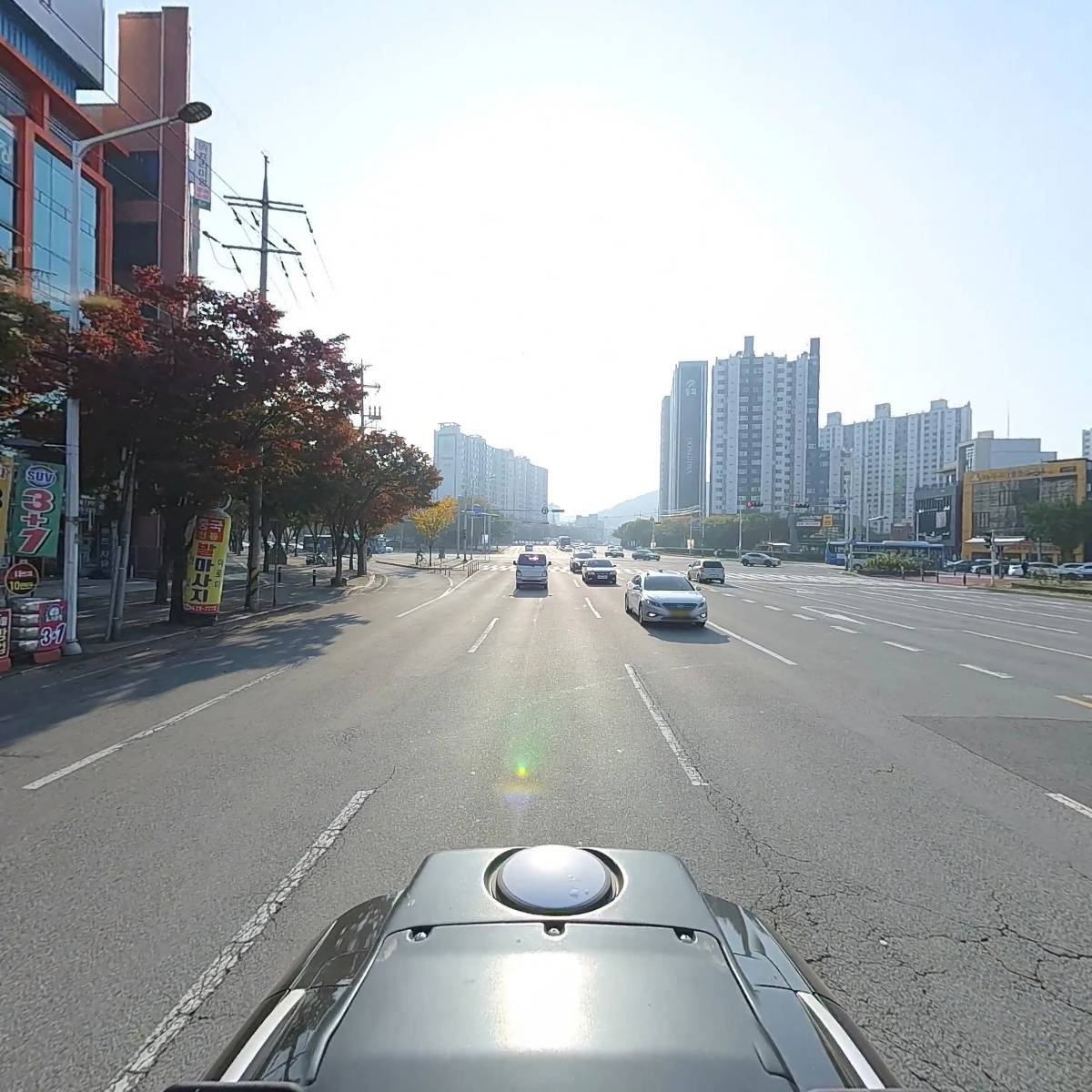 강정훈타이어(달서점)_2