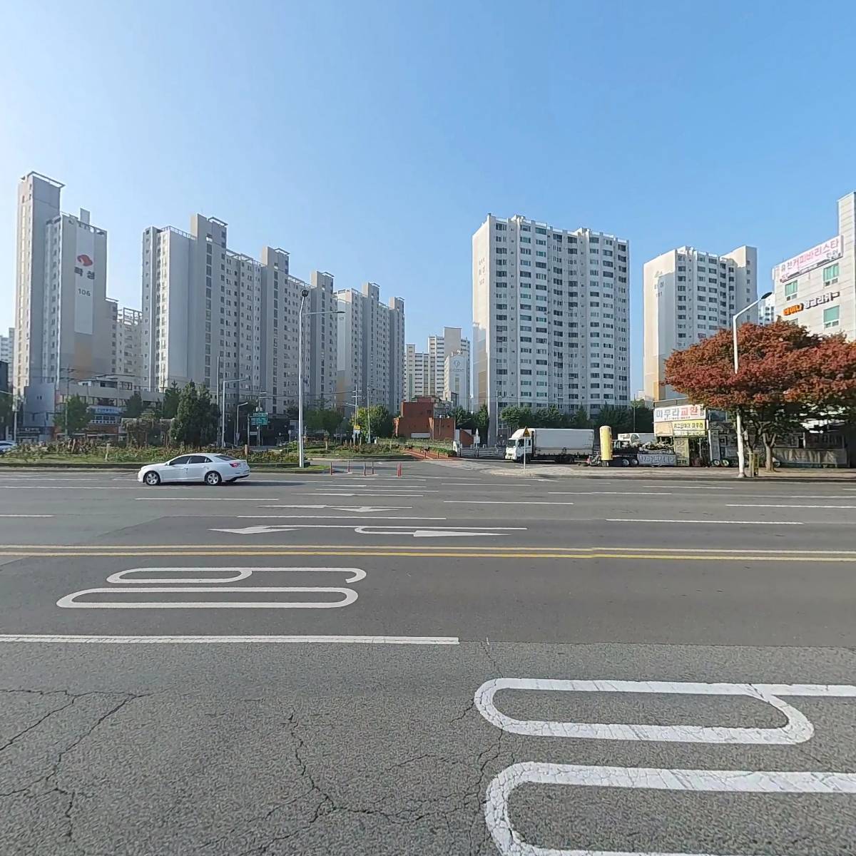 강정훈타이어(달서점)_3
