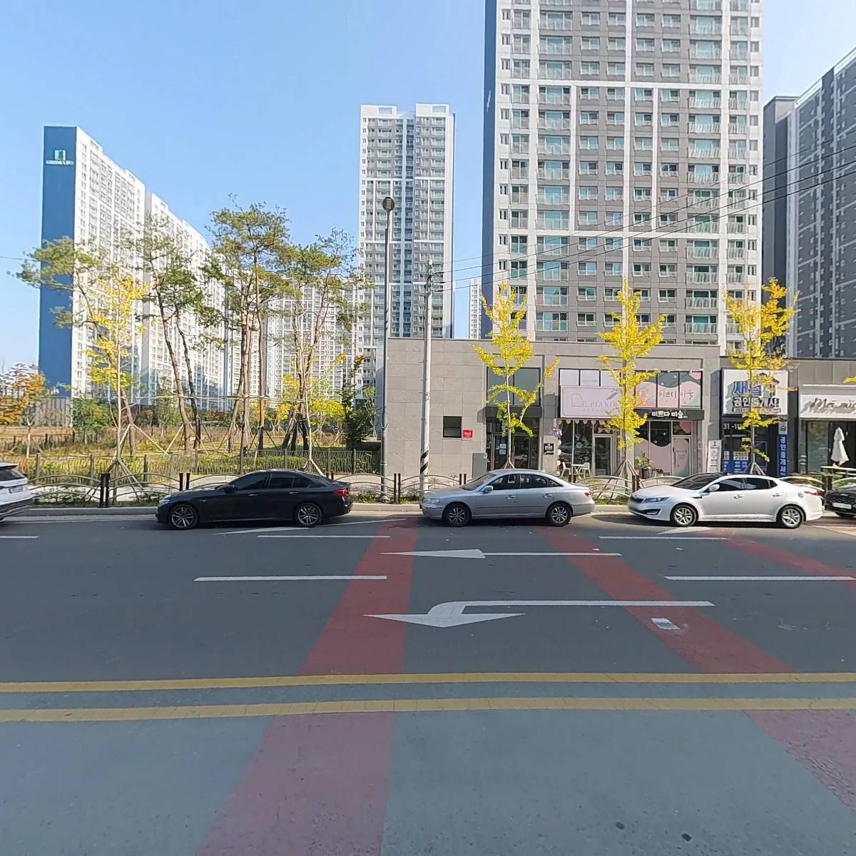 민스목공타일_3