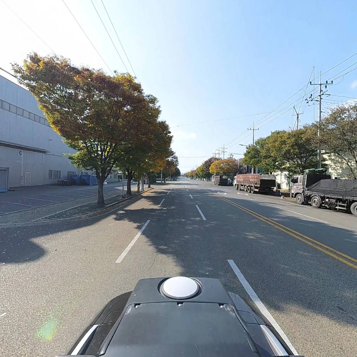 우주물류(주)_2