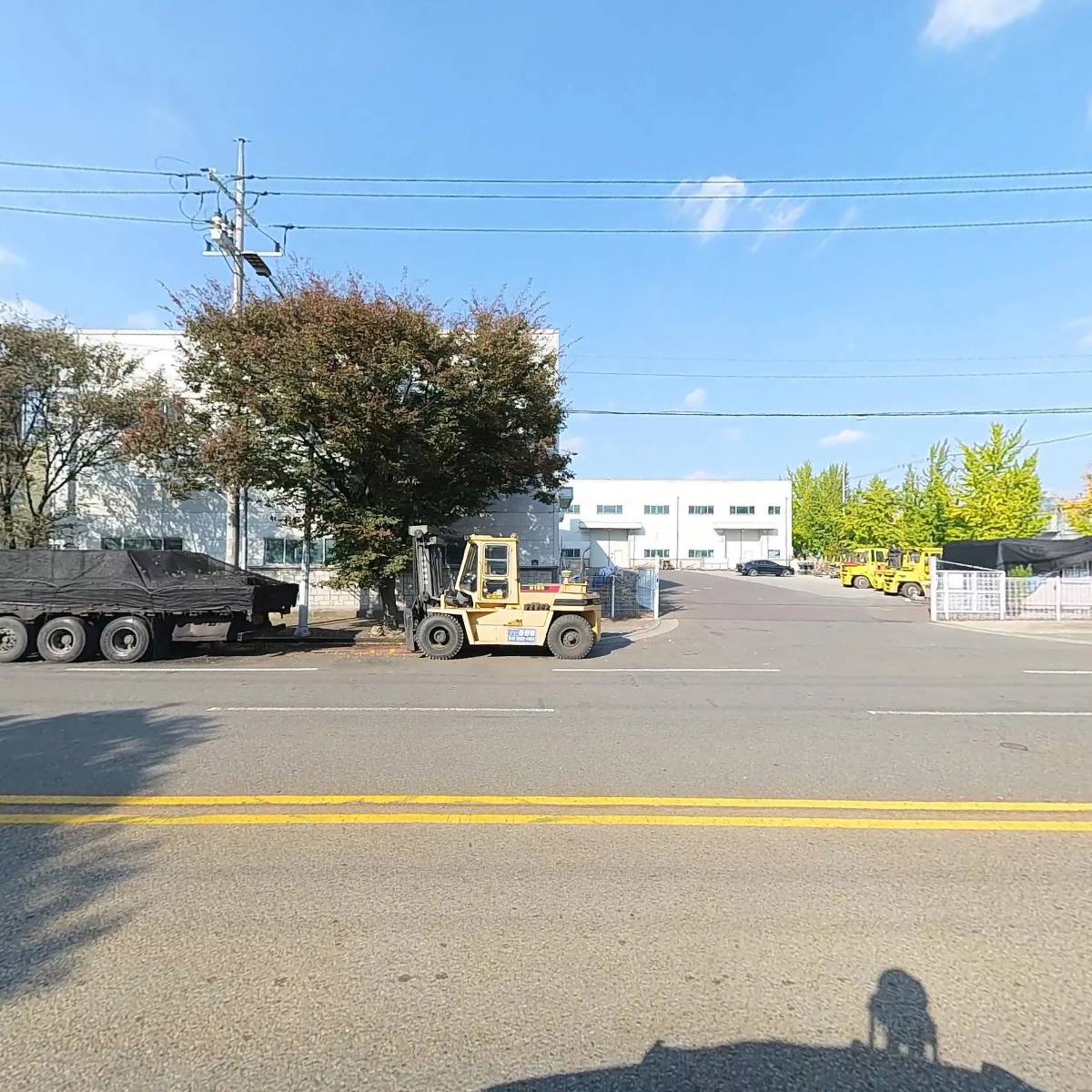 우주물류(주)_3