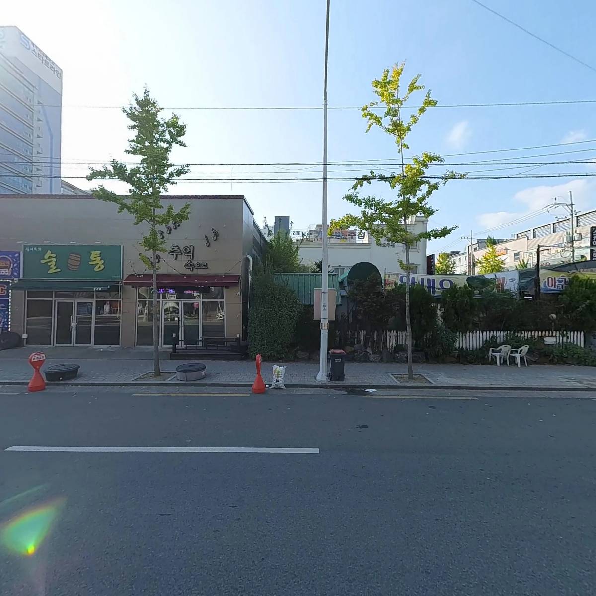 로드하우스식당_3