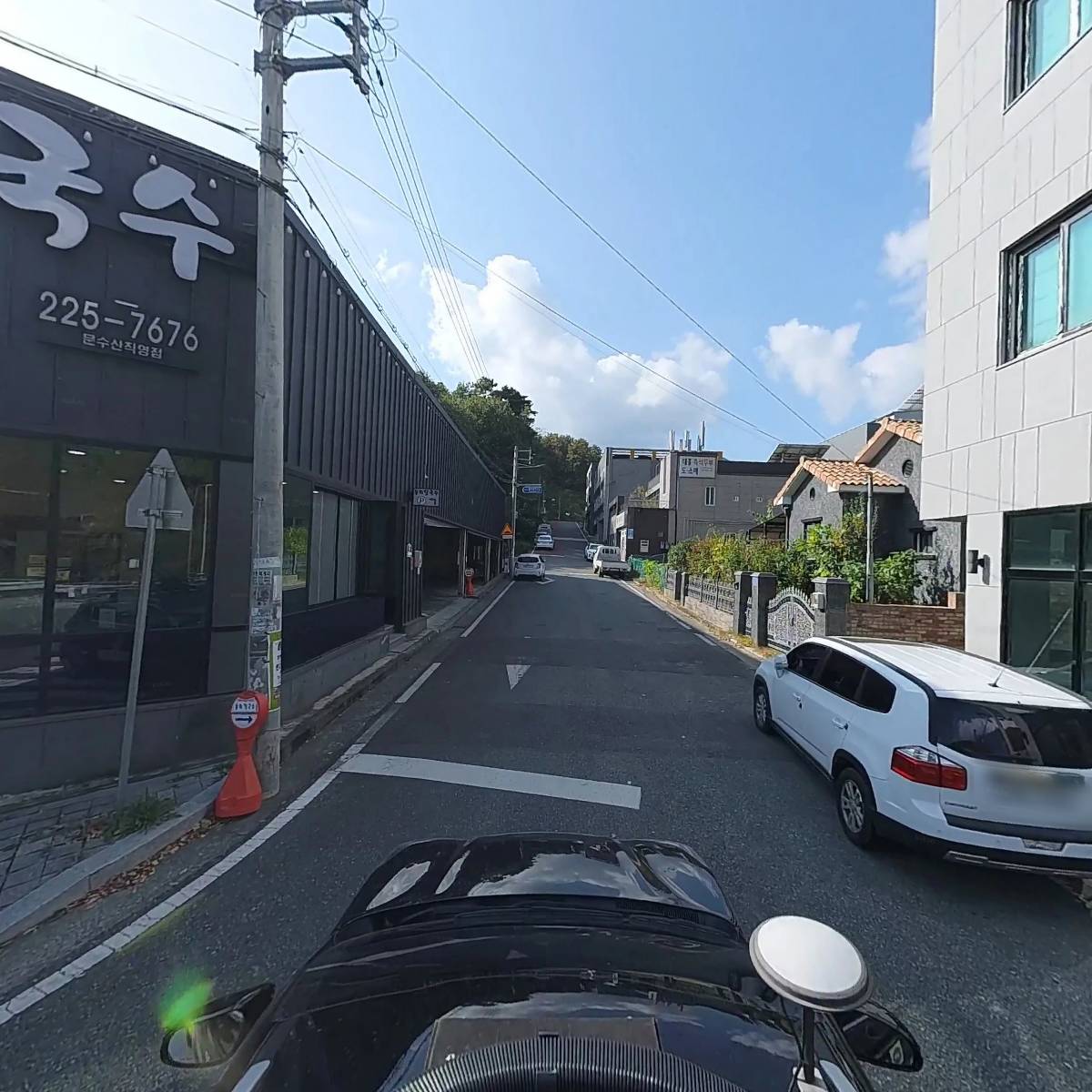알앤비상사_4