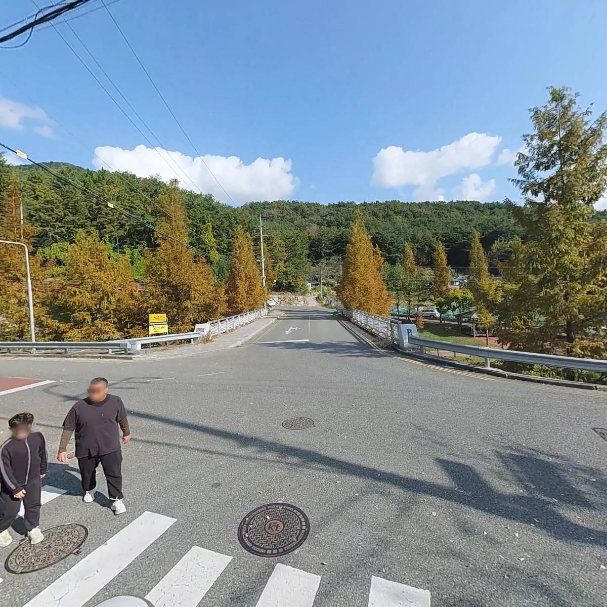 알앤비상사_2