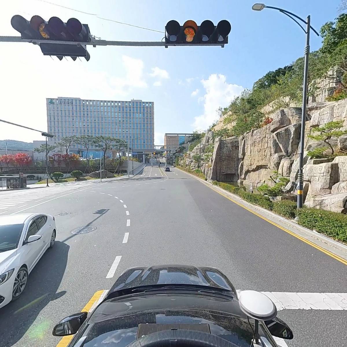 오피스넥스 울주점_4