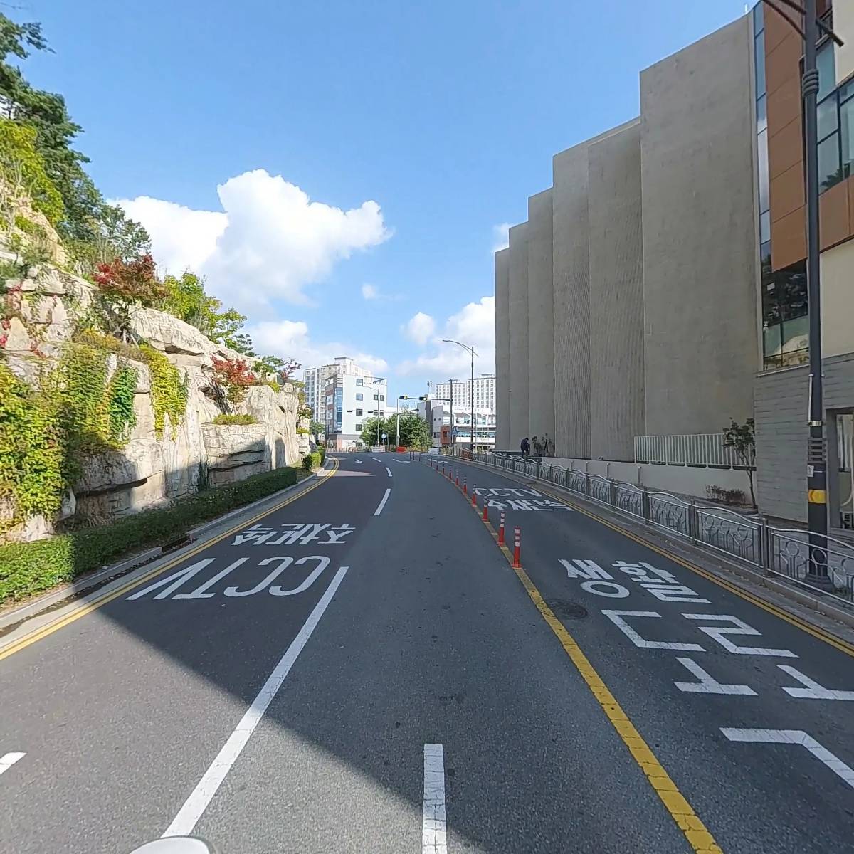 오피스넥스 울주점_2