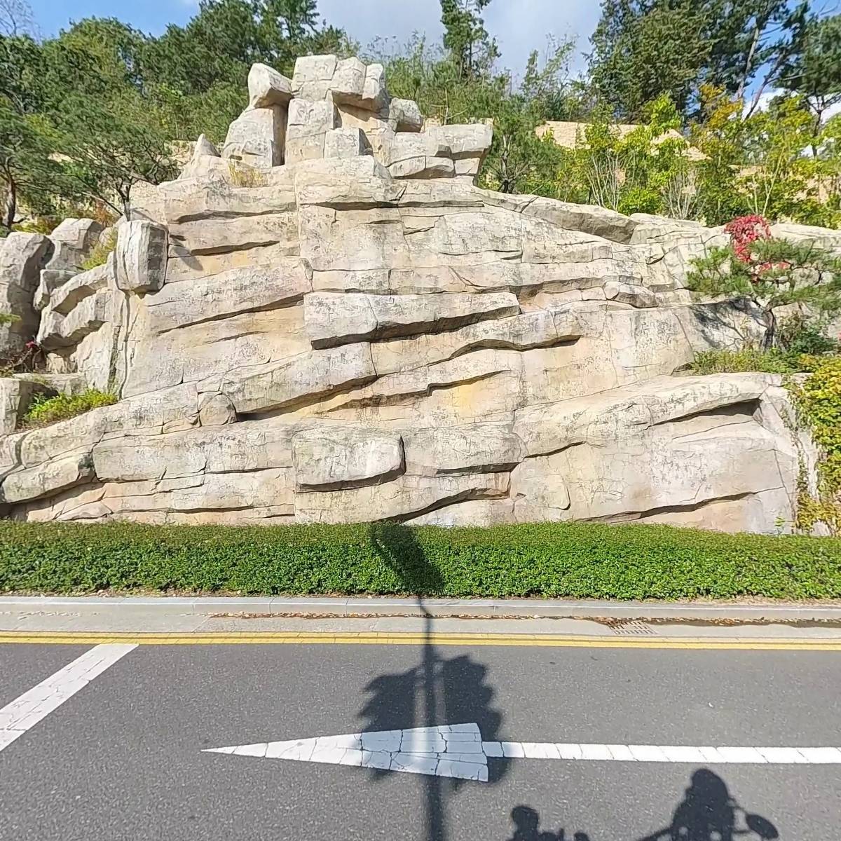 오피스넥스 울주점