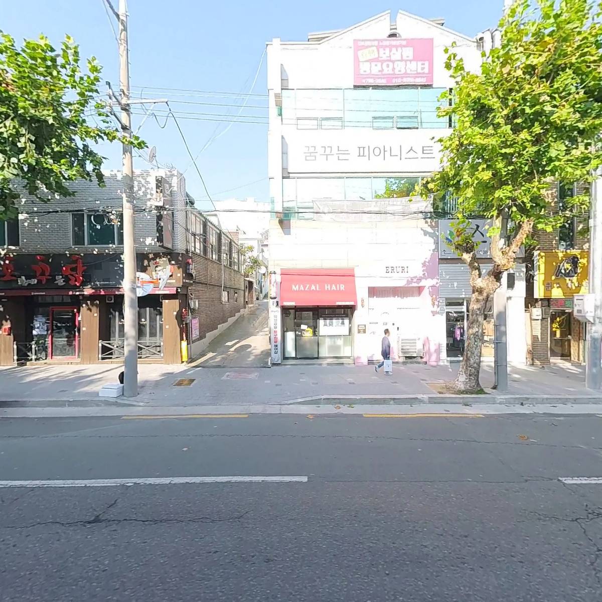 꿈꾸는피아니스트음악학원_3
