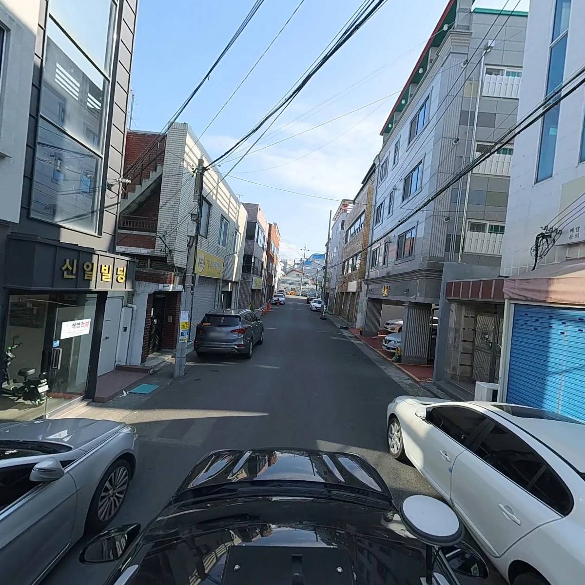 보생약업사_4