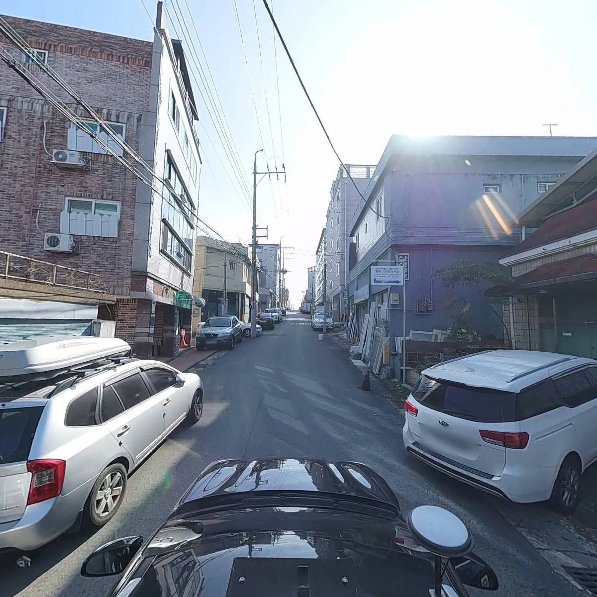 동구수화통역센터_4