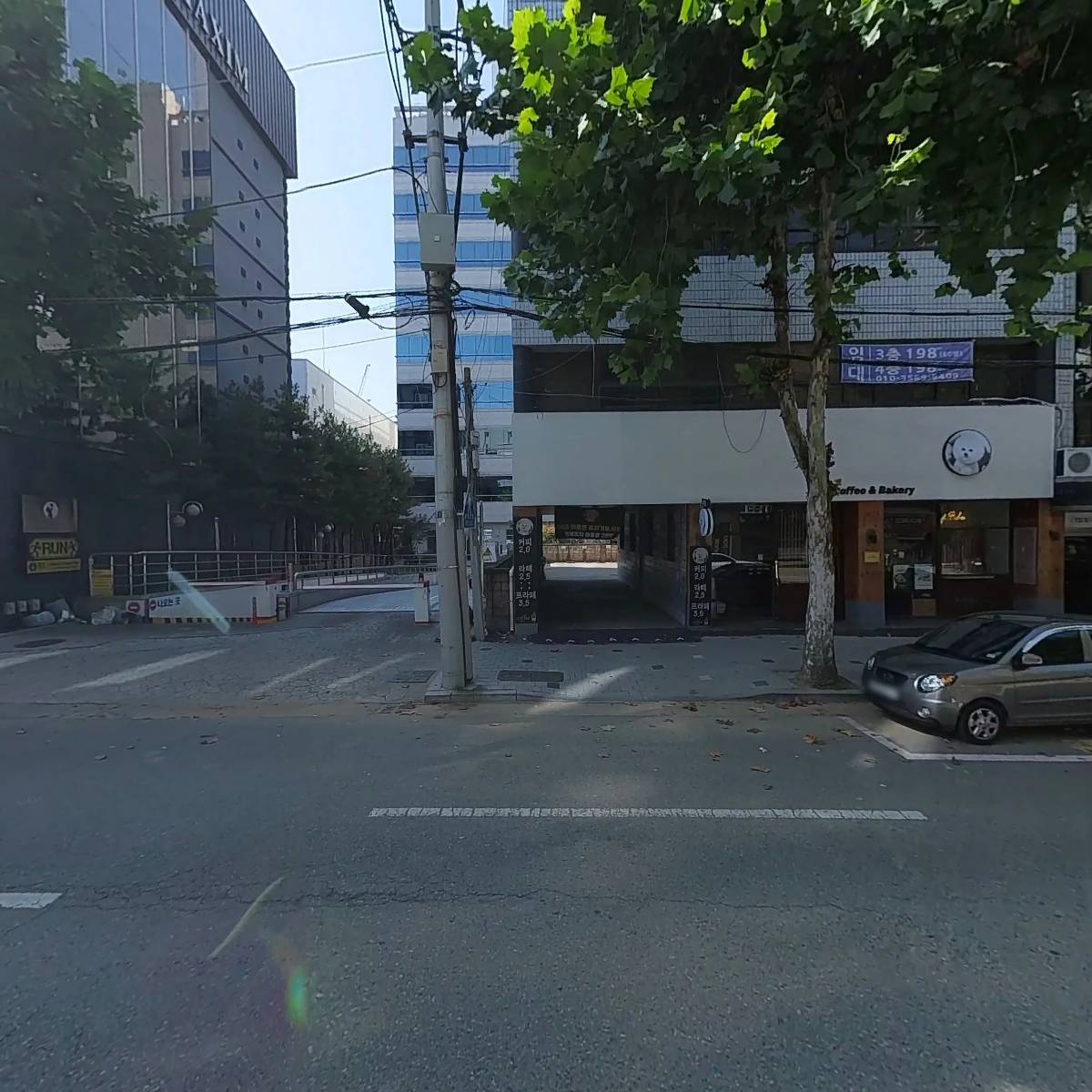 비호리더스클럽_3