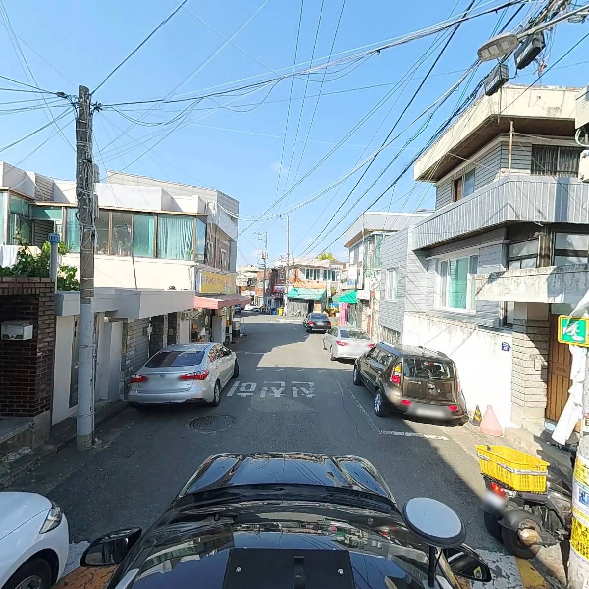 아이누리 동대구_4