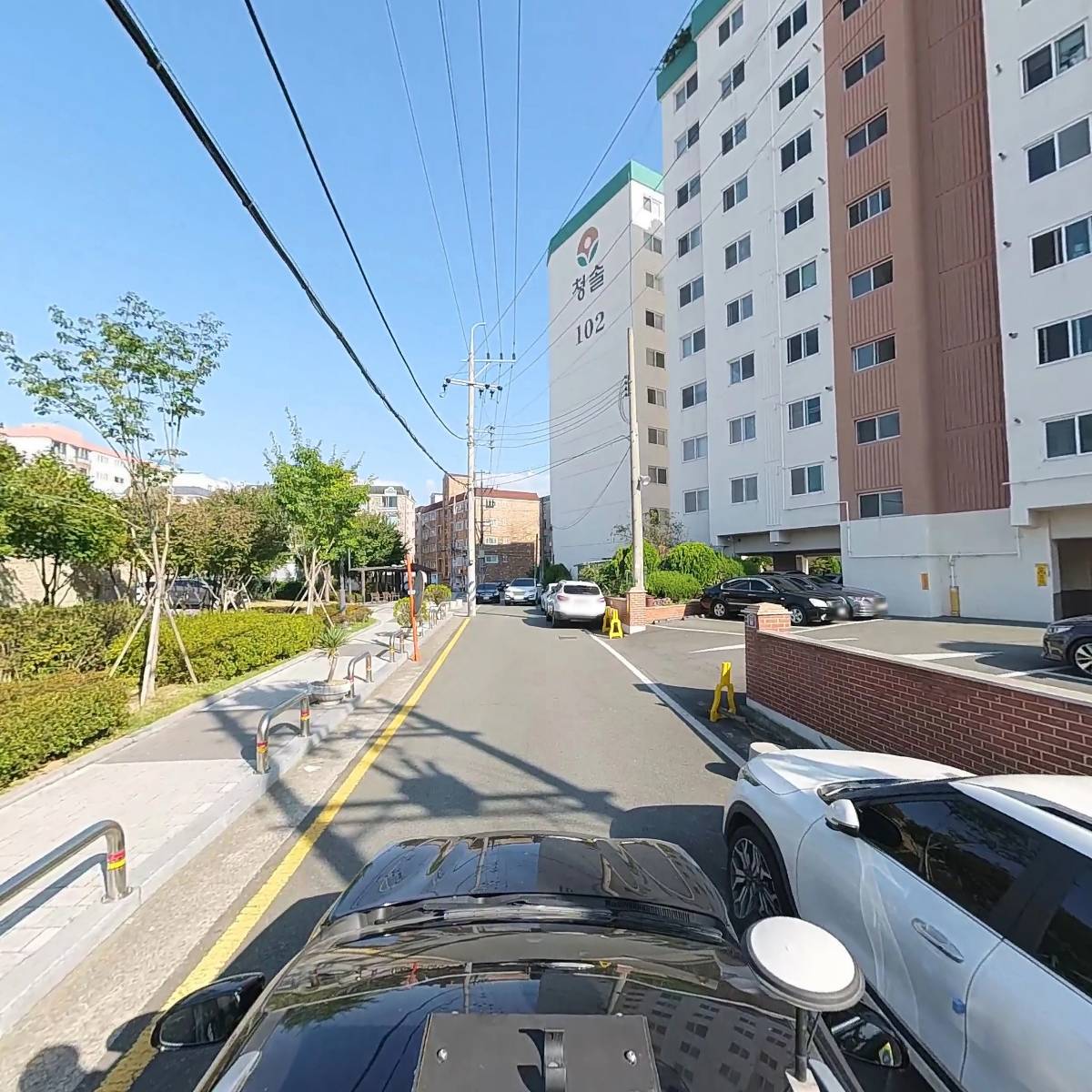 주식회사 푸른교육_4
