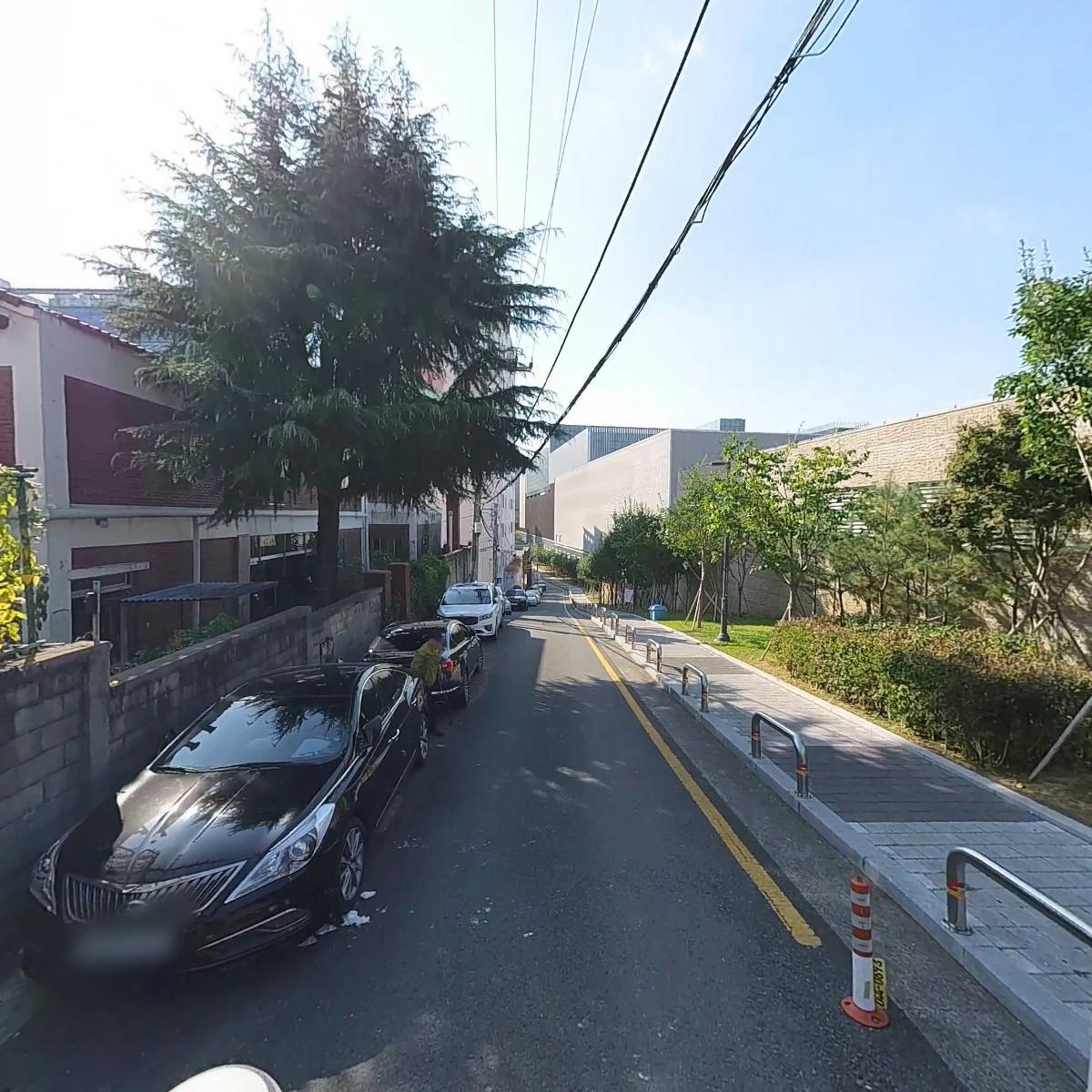주식회사 푸른교육_2