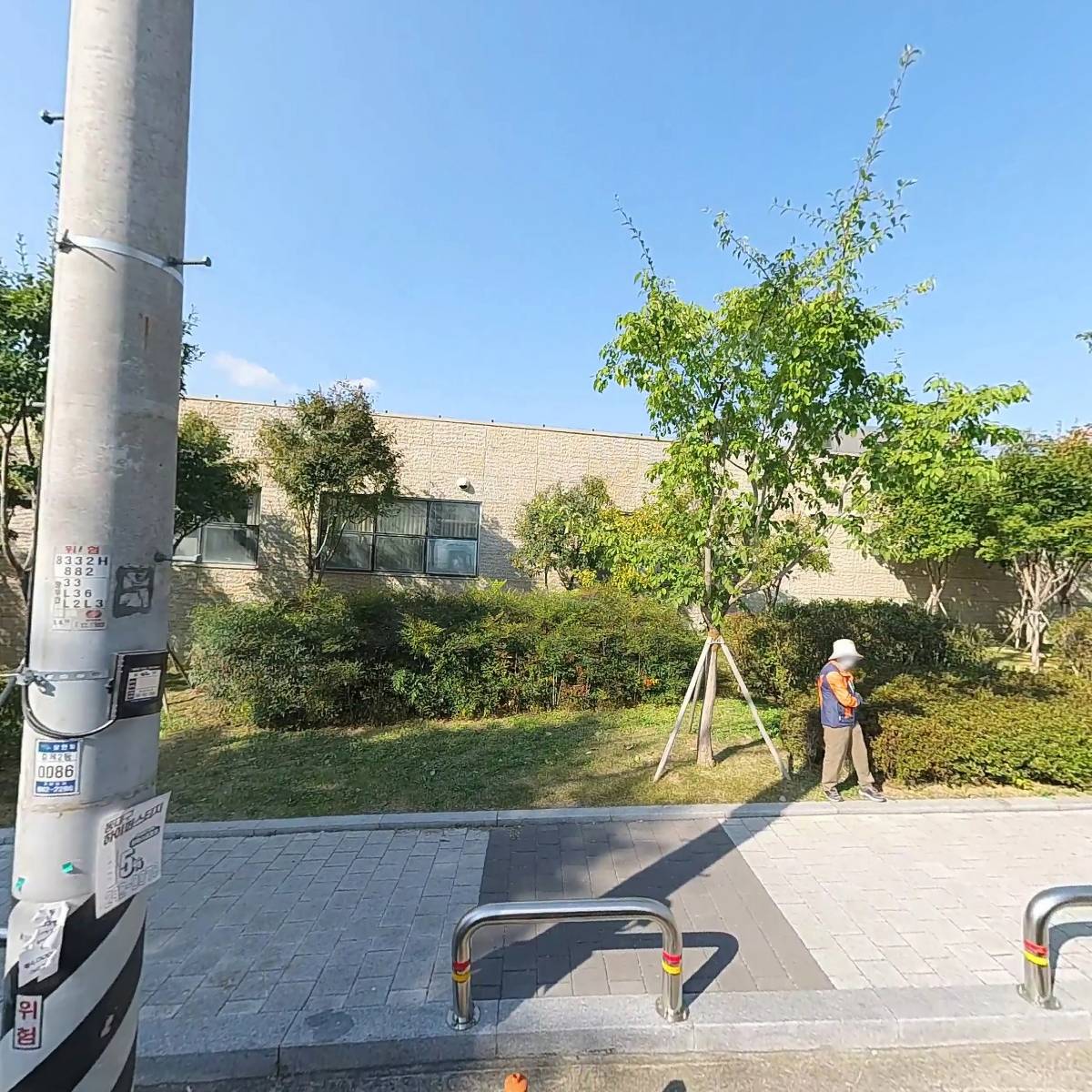 주식회사 푸른교육_3