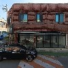 주식회사디지_3