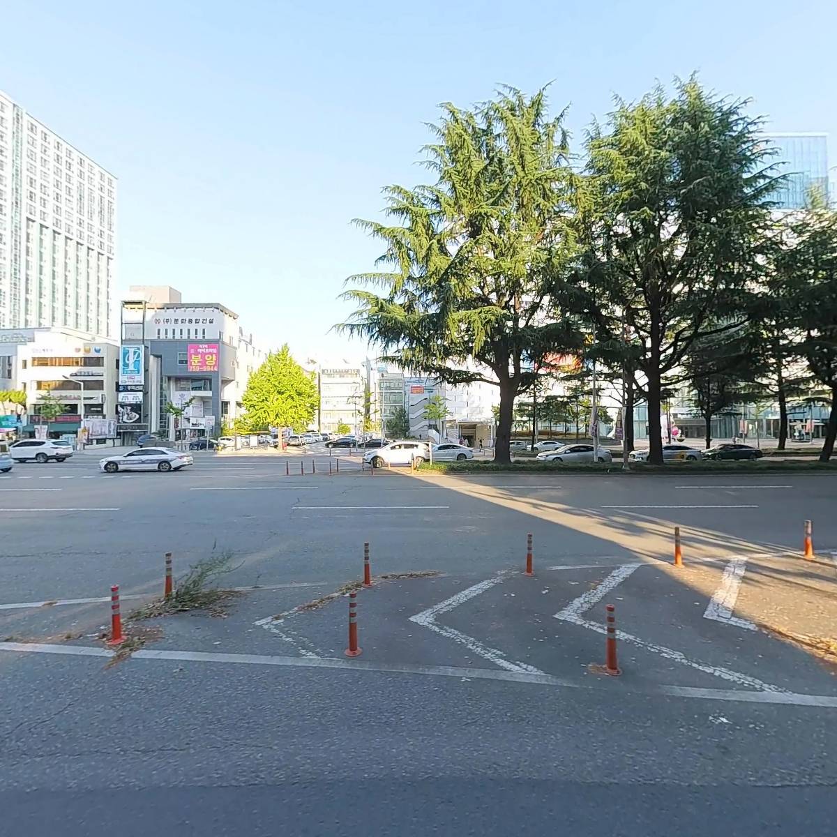 (주)신우글로비즈_3