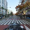 주식회사 금강홀딩스 (kumkang holdings Inc.)_4