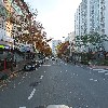 주식회사 금강홀딩스 (kumkang holdings Inc.)_2