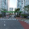 주식회사 금강홀딩스 (kumkang holdings Inc.)_3