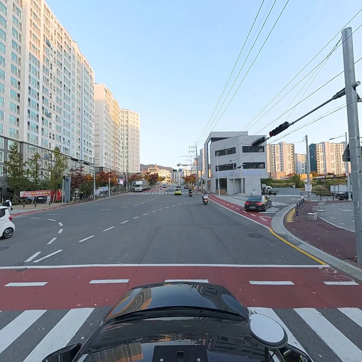 아소비 울산매곡에듀파크에뜰_4