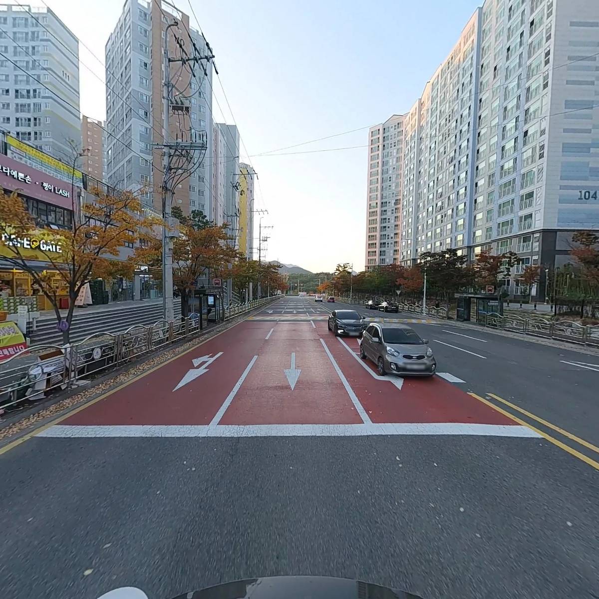 아소비 울산매곡에듀파크에뜰_2