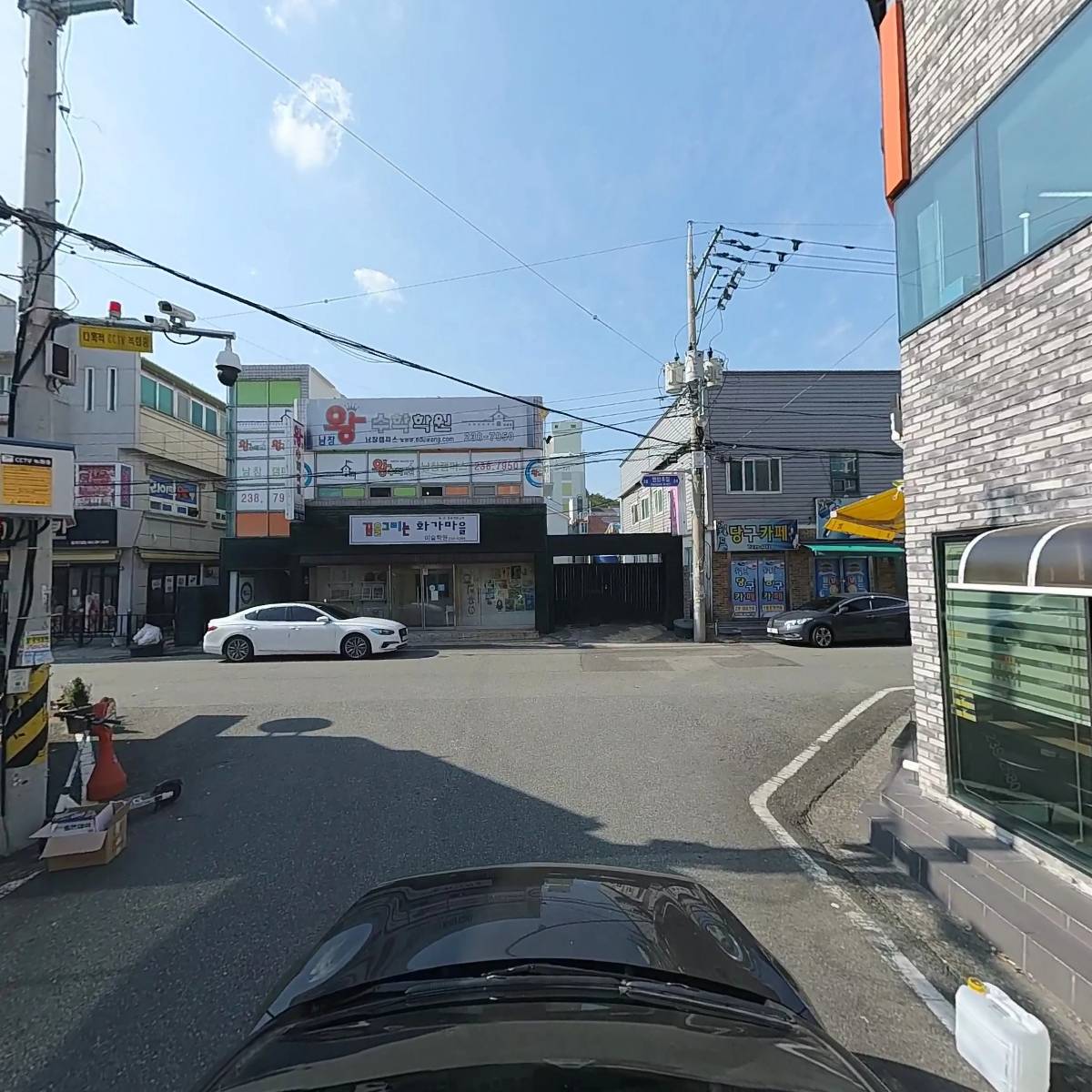 BHC치킨_4