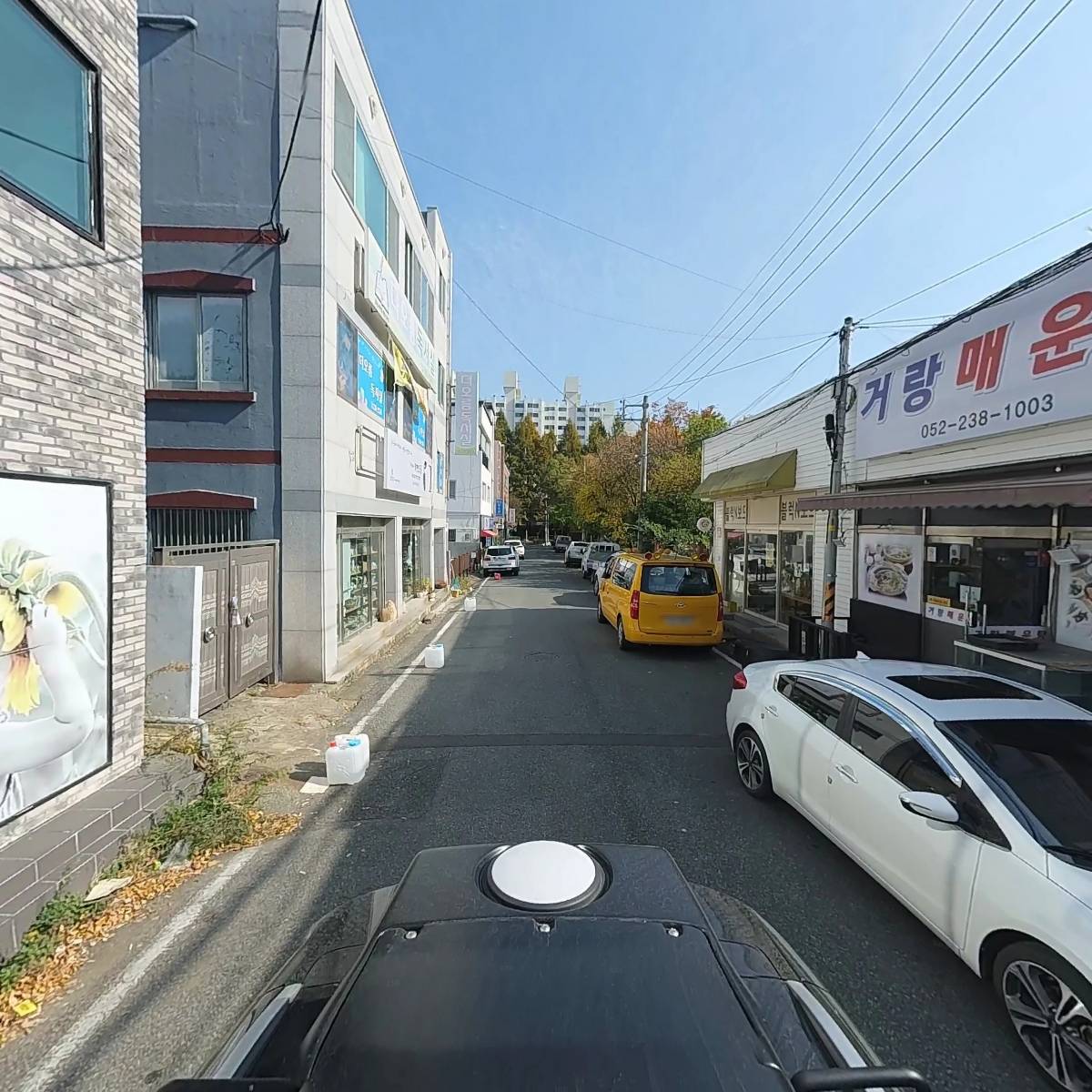 BHC치킨_2
